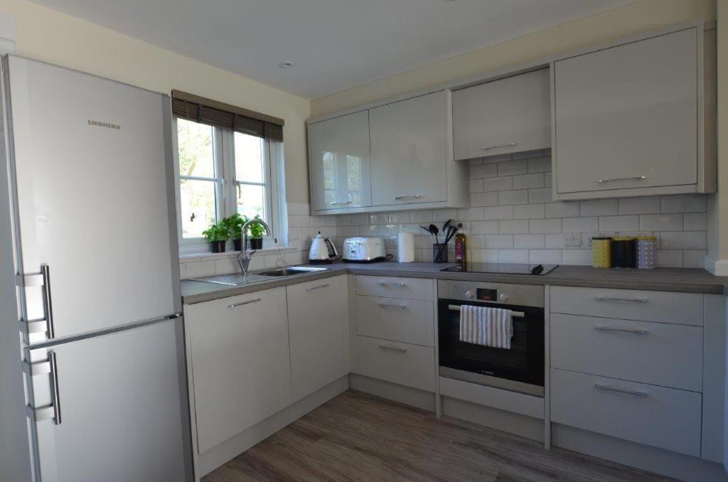 Elouera, 21 Isis Lodge *